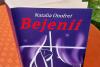 „Bejenii” - un roman realist despre români și moldoveni, în căutarea Occidentului 18949448