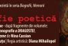 Premieră absolută la Teatrul Național Radiofonic: NINA – o biografie poetică 18949289