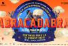 VESTE MAGICĂ! EXPOZIȚIA „ABRACADABRA – SECRETELE MAGIEI” RĂMÂNE DESCHISĂ PÂNĂ LA 31 AUGUST, LA  ARCUB – HANUL GABROVENI 18949306