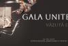 Gala Premiilor UNITER văzută de... 18949627