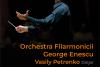 Concerte de neratat: excepționalul dirijor Vasily Petrenko, pentru prima oară la pupitrul Orchestrei Filarmonicii George Enescu, pe 16 și 17 aprilie 18949834