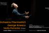 Concerte de neratat: excepționalul dirijor Vasily Petrenko, pentru prima oară la pupitrul Orchestrei Filarmonicii George Enescu, pe 16 și 17 aprilie 18949836