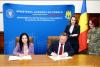 Patronatul European al Femeilor de Afaceri PEFA și Ministerul Apărării Naționale- parteneriat strategic 18949881