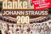 Naistul Damian Drăghici invitat alături de White Symphony Orchestra în concertul „Danke Johann Strauss 200” din 29 aprilie de la Sala Palatului 18949789