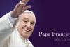 Mesajul ÎPS Aurel Percă, Arhiepiscop Mitropolit de București, la trecerea în veșnicie a Papei Francisc 18950502