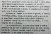 Cât și ce avea voie să mănânce un român, într-un an, pe timpul lui Ceaușescu: 250 de ouă, 20 de pui, 10 kg de pește... 18950806