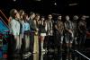 Ei sunt finaliștii X Factor 2025!  Concurenţii intră duminică ȋn lupta pentru marele premiu ȋn valoare de 100.000 de Euro! 18950975