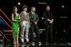 Ei sunt finaliștii X Factor 2025!  Concurenţii intră duminică ȋn lupta pentru marele premiu ȋn valoare de 100.000 de Euro! 18950977