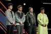 Ei sunt finaliștii X Factor 2025!  Concurenţii intră duminică ȋn lupta pentru marele premiu ȋn valoare de 100.000 de Euro! 18950978