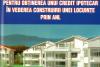 Acțiune de salvare a ANL, la Academia Română. Nicolae Noica: „A fost creat pentru locuințe ieftine și sănătoase!” 18950818