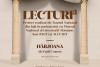 Eveniment excepțional pe scena Teatrului³:  Actorul Emil Coșeru, societar al Teatrului Național Iași  debutează în dramaturgie 18950656