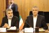 Iranul și SUA reiau discuțiile în privința dosarului nuclear iranian 18951311