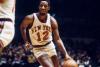 A murit Dick Barnett, legenda baschetului american și dublu campion cu New York Knicks 18951472