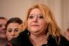 Motivarea judecătorului Vasile, de la Ploiești, seamănă „unu la unu” cu ce a scris Diana Șoșoacă într-un proiect de lege depus la Parlament 18951433
