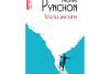 9 cărți în fuga primăverii 18951534