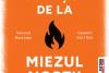 9 cărți în fuga primăverii 18951535