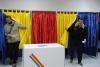 Alegerile prezidențiale din România, monitorizate de observatori americani: ”Duminică vom merge la secțiile de vot” 18952286