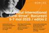 ECHOES – Festivalul Internațional „Aurel Stroe” ajunge în Sala Mare a Institutului Cultural Român 18951754