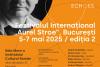 ECHOES – Festivalul Internațional „Aurel Stroe” ajunge în Sala Mare a Institutului Cultural Român 18951755