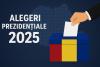 Alegeri Prezidențiale 2025: Românii își decid astăzi soarta. Ziua votului, pas cu pas. Până la ora 20:00 au votat 50,68% dintre alegători 18952326