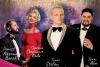 Stagiunea Musical Extravaganza cu tenorul Ştefan von Korch şi invitaţii 18951650