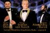 Stagiunea Musical Extravaganza cu tenorul Ştefan von Korch şi invitaţii 18951652