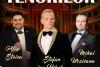 Stagiunea Musical Extravaganza cu tenorul Ştefan von Korch şi invitaţii 18951653