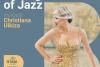„The Ages of Jazz”:  concert dedicat Zilei Internaționale a Jazz-ului 18952188