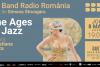 „The Ages of Jazz”:  concert dedicat Zilei Internaționale a Jazz-ului 18952189