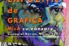 Vernisajul expoziției Aici nu e loc pentru perfecțiune – e loc pentru adevăr semnată de scenograful Nairam. Marian Văsii, pe 7 mai 18952577