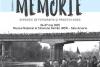 Memoria vizuală a unui moment istoric: fotografii și filme din 1990 în expoziția „Poduri de Memorie – 35 de ani de la Podul de Flori” la Muzeul Național al Țăranului Român 18952953