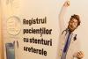 Peste 500 de medici urologi, la Congresul Naţional de Urologie ROMURO 2025 18952793