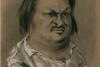 Balzac, omul-roman 18952870