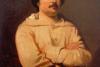 Balzac, omul-roman 18952875
