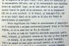 Piața neagră de carne din perioada ceaușistă. Mecanismul prin care comuniștii își furau propria căciulă 18952883