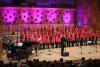 80 de ani pentru Corul de Copii Radio: 2 concerte aniversare la Sala Radio 18952957