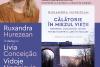 ICR marchează Ziua Europei printr-o serie de evenimente speciale 18953184
