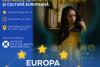 ICR marchează Ziua Europei printr-o serie de evenimente speciale 18953188