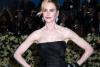 Nicole Kidman s-a tuns scurt. Inspirație: Noul look este preferat de femeile de peste 50 de ani 18953150