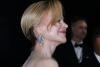 Nicole Kidman s-a tuns scurt. Inspirație: Noul look este preferat de femeile de peste 50 de ani 18953152
