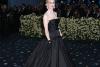 Nicole Kidman s-a tuns scurt. Inspirație: Noul look este preferat de femeile de peste 50 de ani 18953153