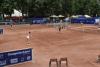 Începe turneul ITF de la București, cu jucătoare din 21 de țări.Terenurile de tenis din Tei,  pe traiectoria spre circuitul WTA  18953100