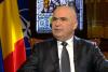 Președintele interimar, Ilie Bolojan, în fața românilor: Declarații cruciale înainte de turul al doilea al alegerilor prezidențiale, într-o ediție specială Observator Antena 1, ora 19.30 18953735