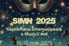 Premiera operei D'ale carnavalului de Dan Dediu deschide Săptămâna Internațională a Muzicii Noi 2025 la Opera Națională București 18953338