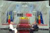 Alege BINE pentru TINE. TU ești LIDERUL. Ilie Bolojan, declarații în exclusivitate la Observator. Starea României înainte de marea finală prezidențială 18953973