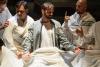 „Jesus Christ Superstar”, musical-operă rock, cu Opera Maghiară din Cluj Napoca la Bucharest Opera Festival 18953374