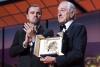 Robert De Niro cutremură Cannes-ul cu un discurs anti-Trump: „Reacționați acum!” 18953931
