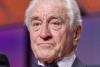 Robert De Niro cutremură Cannes-ul cu un discurs anti-Trump: „Reacționați acum!” 18953932