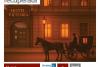 Expoziția „Hotelul Caracaș-Victoria. O istorie recuperată” la Muzeul Municipiului București 18953928