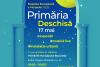 Tururi ghidate, expoziții și muzică live, la „Primăria deschisă”, în Noaptea Europeană a Muzeelor  18953880
